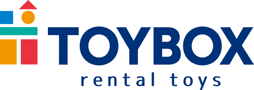 toyboxロゴ